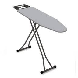 Ege Basic Ironing Board 110*33 cm image 0