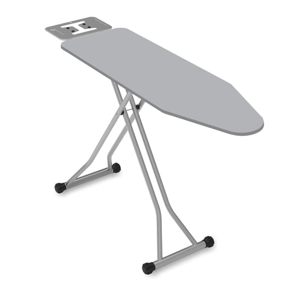 Ege ADA Ironing Board 120*38 cm