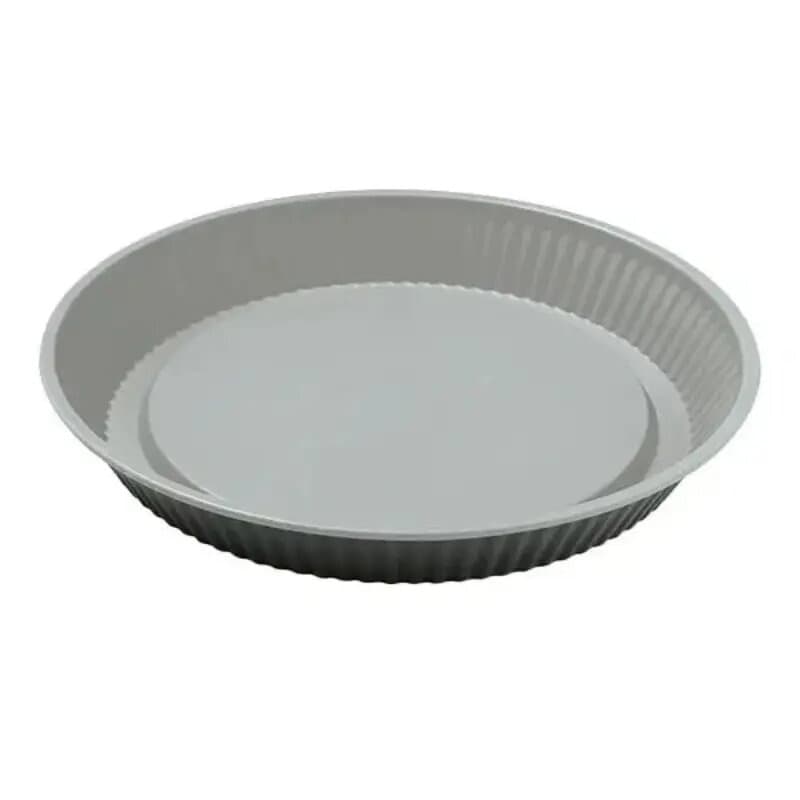 Ballarini Flan Pan 28 cm